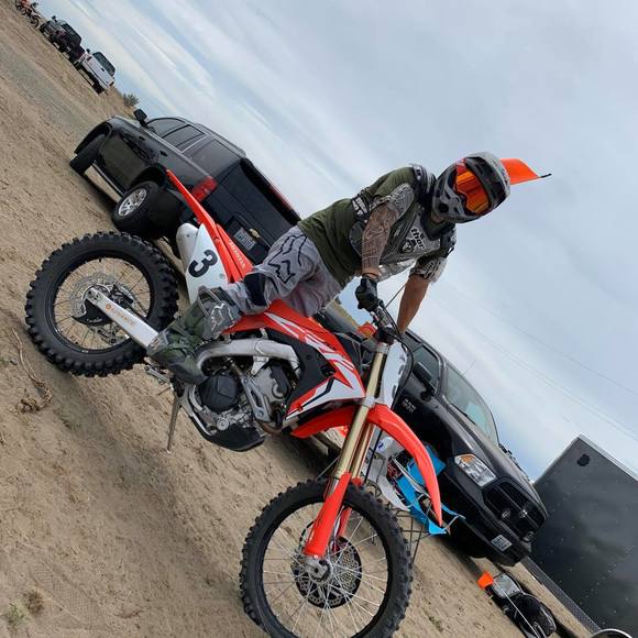 pedrovargas13